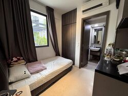 Liv On Wilkie (D9), Apartment #612421851